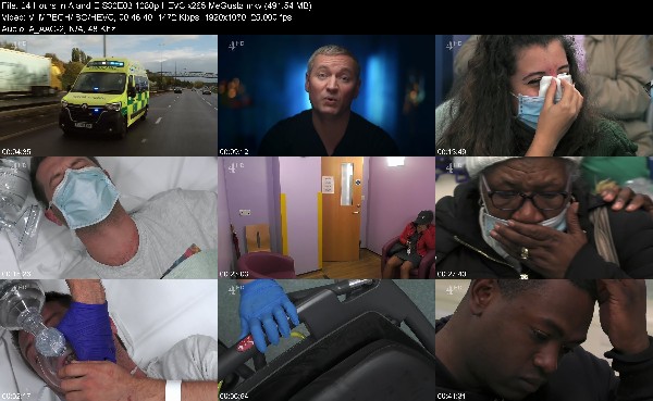 330787737_24-hours-in-a-and-e-s30e03-1080p-hevc-x265-megusta.jpg