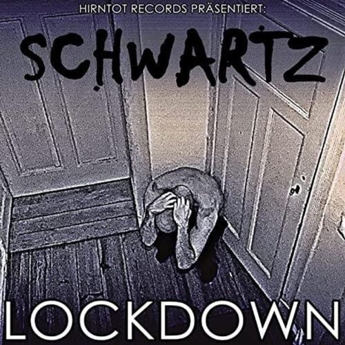 13-Home-Invasion-Lockdown-2022.jpg