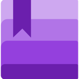 lNFc.png