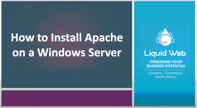 install-apache-win.gif