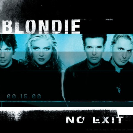 Blondie-No-Exit-Remastered-Expanded-2025-Rock-Flac-24-44.jpg