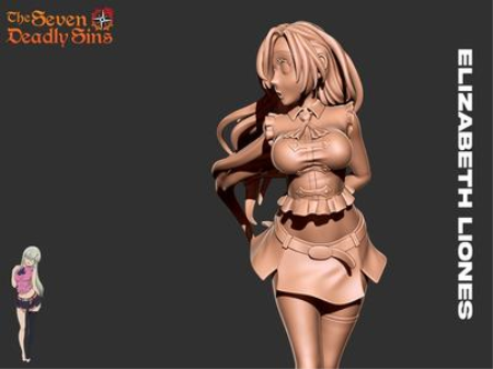 4368486d-e14f-4517-9130-492b86a036cf.png