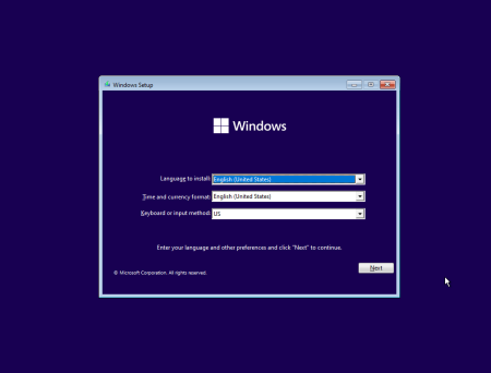 471fa57d-97fd-4bef-a126-5806bea89e1a.png