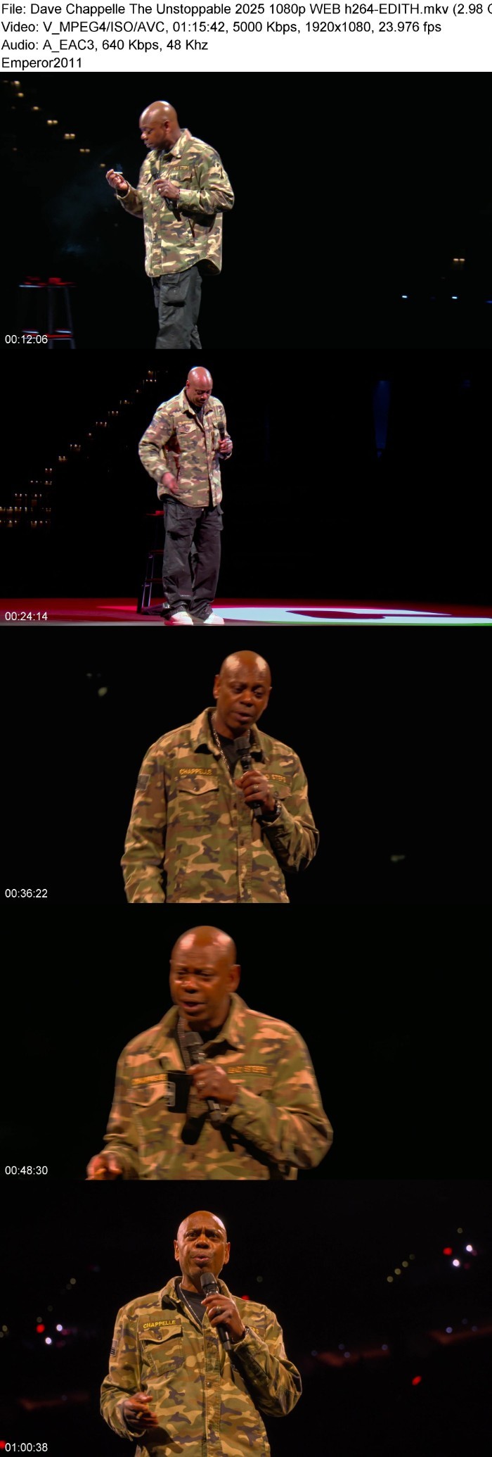 Mc3oMKUA_o.jpg