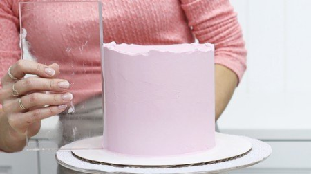 a105e88a-f741-40f1-8c7c-ba556543956c.png