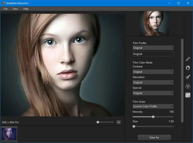 Wids-Mob-AI-Retoucher-screen.jpg