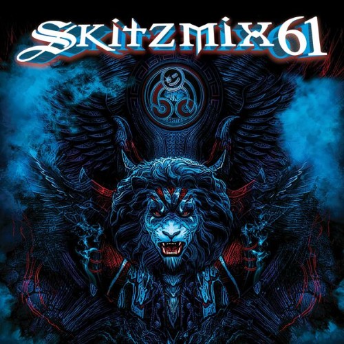 Nick-Skitz-Skitzmix-61-DJ-Mix-16BIT-WEB-FLAC-2026-OBZEN.jpg