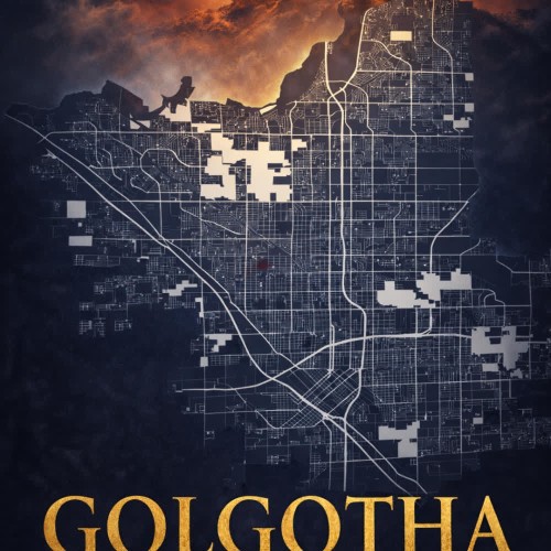 Illegal-Kartel-Mikal-Shakur-Golgotha-WEB-2026-RAGEMP3.jpg