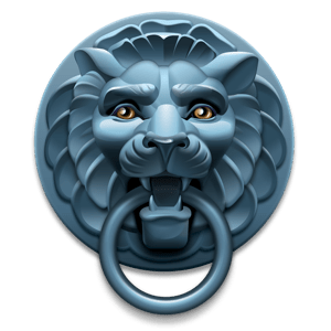 KP8udd-M7l-SJyq-Tf1-NB3-Lq-UAx5ly-JLd-KY.png