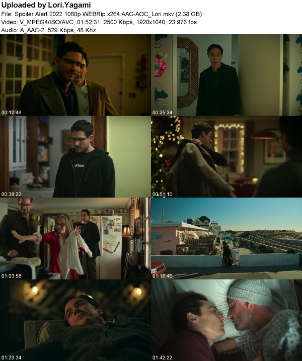 326530909_spoiler-alert-2022-1080p-webrip-x264-aac-aoc_lori.jpg