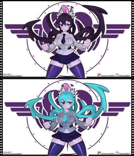 7364d546-0876-4635-bf16-f1c06f6d73ac.png
