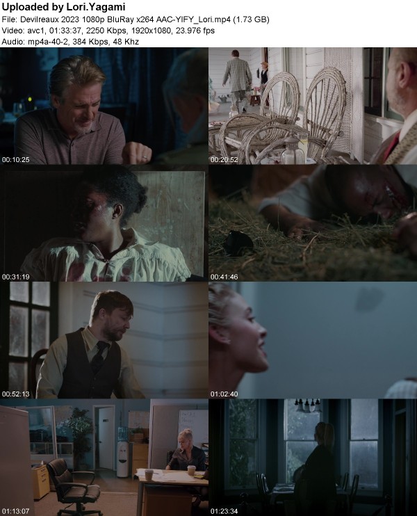 361689904_devilreaux-2023-1080p-bluray-x264-aac-yify_lori.jpg