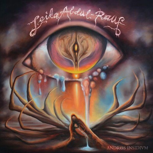 Leila-Abdul-Rauf-Andros-Insidium-24BIT-WEB-FLAC-2026-ENRi-CH.jpg