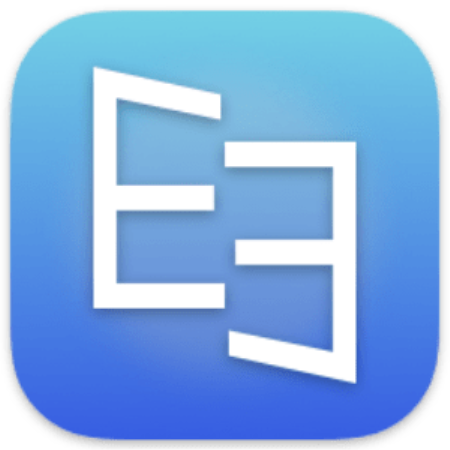 1c7c7089-c014-446e-a8eb-fd8a520c3737.png