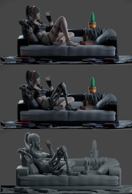 e6b3809c-3fc9-4f13-bc59-e95ca8566a45.png
