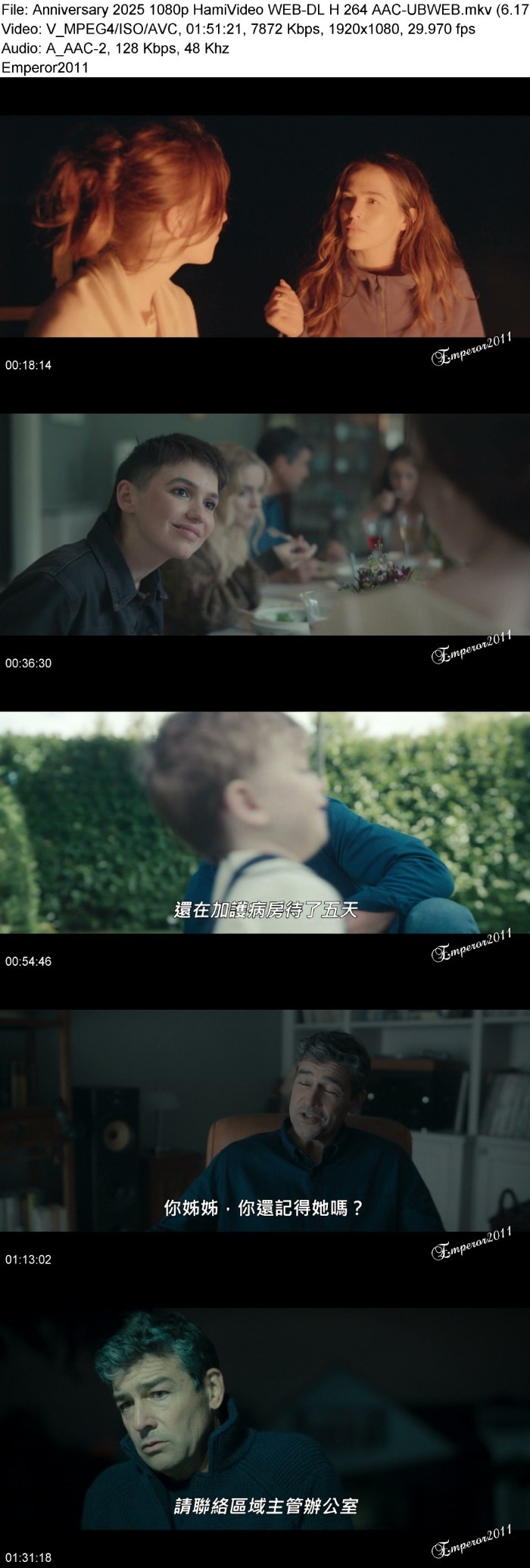 jXwpQZrZ_o.jpg
