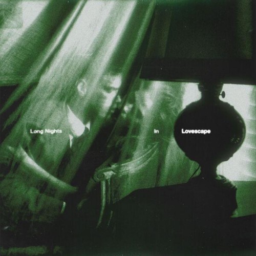 Mirrorcell-Long-Nights-In-Lovescape-16BIT-WEB-FLAC-2026-ENVi-ED.jpg