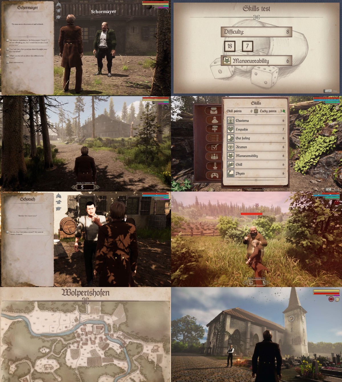 fWVqc84x_o.jpg