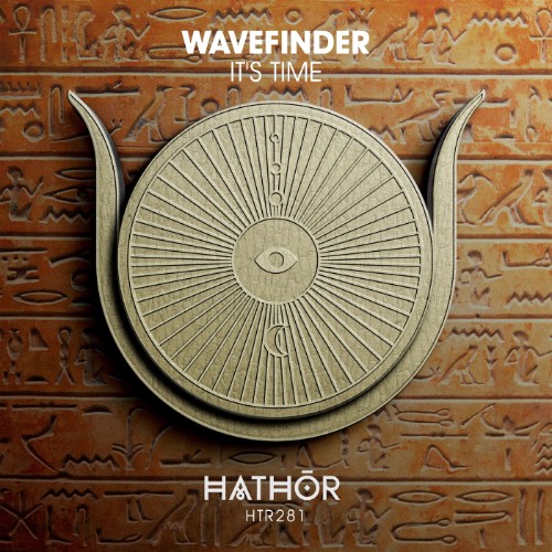 00-wavefinder-its-time-htr281-web-2026-cover.jpg