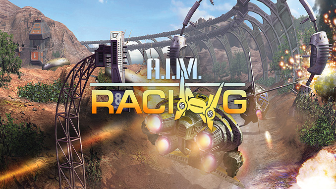 303781043_a-i-m-racing.jpg