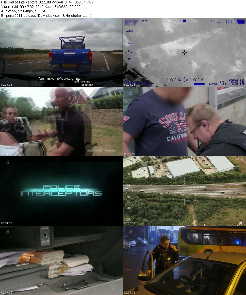365819153_4bon0utfi1i9.jpg