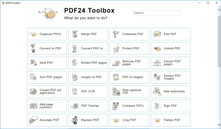 fd793bea-3df9-4b0f-8577-4a306afc54f6.png