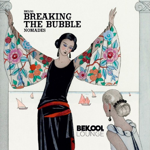 00-breaking-the-bubble-nomades-bkl011-single-web-2026-cover.jpg