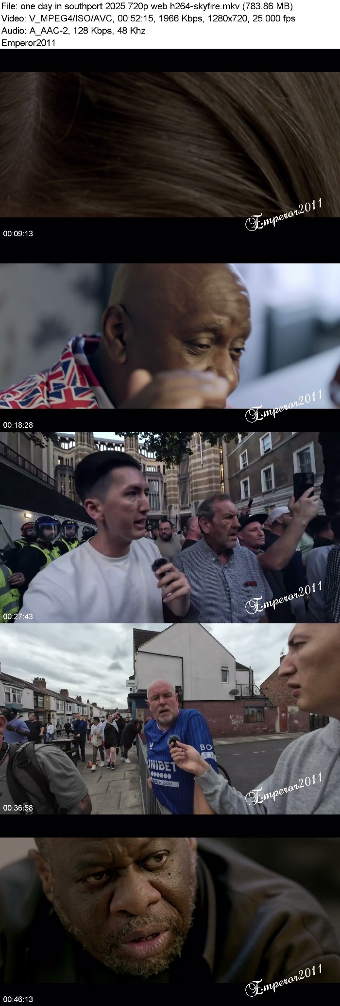 UjnwlCro_o.jpg