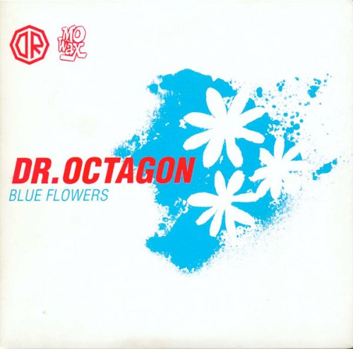 Dr-Octagon-Blue-Flowers-Maxi-Single-FLAC.jpg