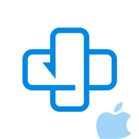 89621978-0404-46bf-ae4d-49f5c4938818.png