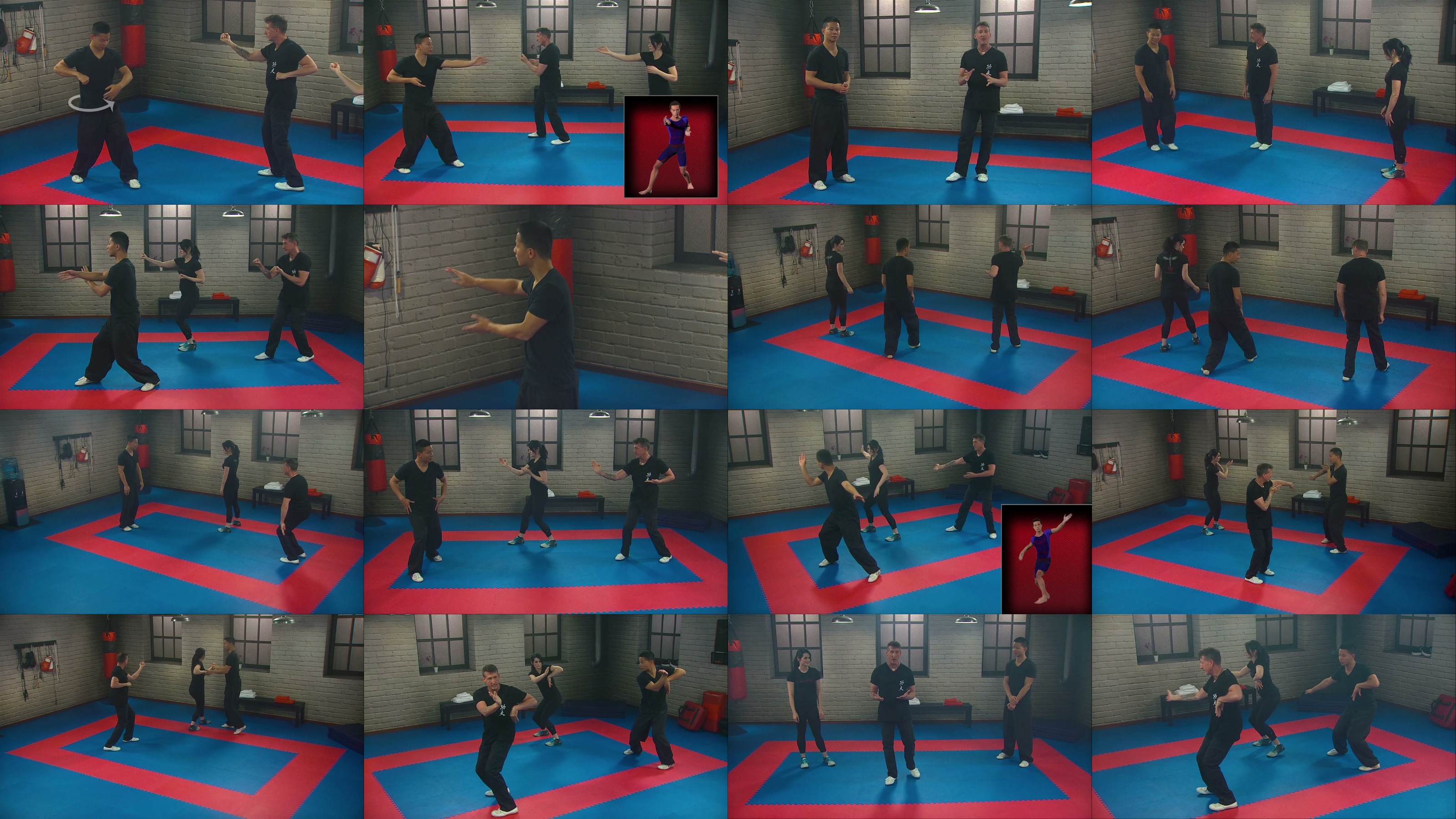 698683941_yxusj-mmz76807s5ei.jpg
