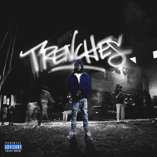 Pay-Gotti-Trenches-24BIT-48KHZ-WEB-FLAC-2026-OBZEN.jpg
