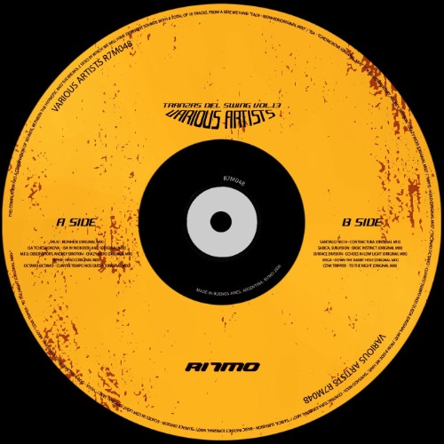 00-va-tranzas-del-sw-ing-vol-13-r7m048-web-2026-cover.jpg