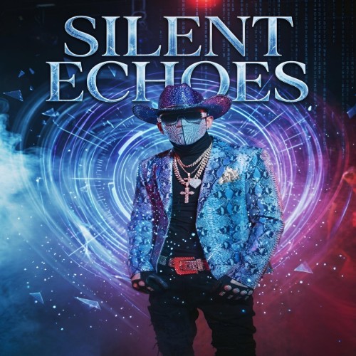Lil-Cas-Silent-Echoes-WEB-2026-RAGEMP3.jpg