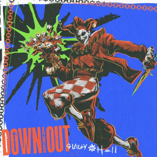 Down-and-Out-Guilty-As-Hell-EP-WEB-2026-RUMBLE.jpg