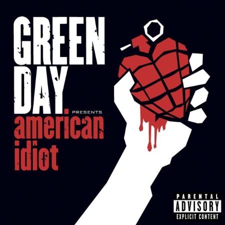 Green-Day-American-Idiot-2004-Alternativa-e-indie-Flac-24-192.jpg