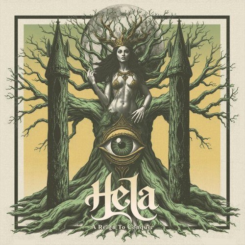 Hela-A-Reign-To-Conquer-WEB-2026-ENTi-TLED.jpg