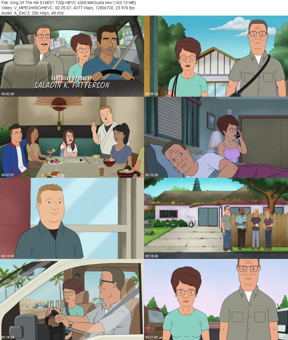 prCRCC02_o.jpg