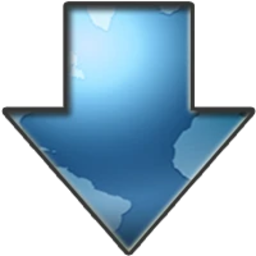 ysDc.png