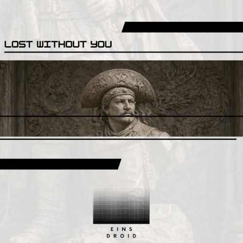 00-va-lost-without-you-einsdroid00159-web-2026-falcon.jpg