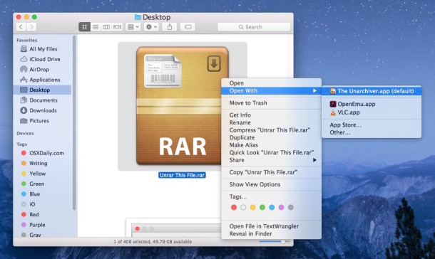 RAR-Extracto-Mac-Os-screen.jpg