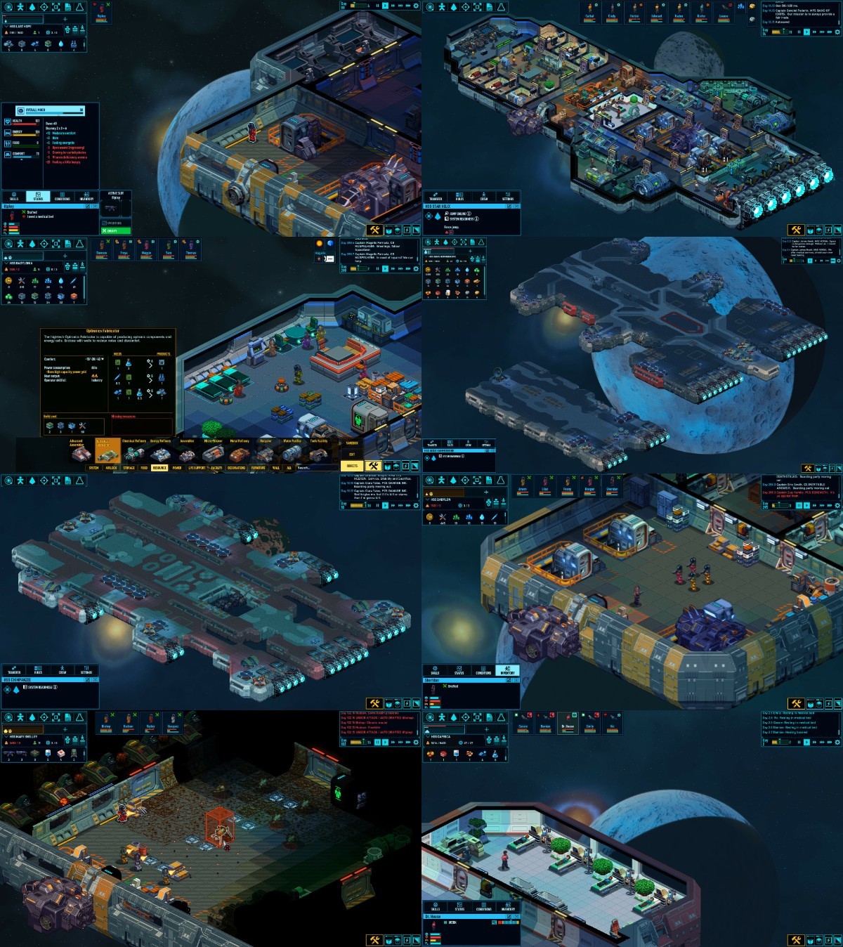 K6cIdyuu_o.jpg