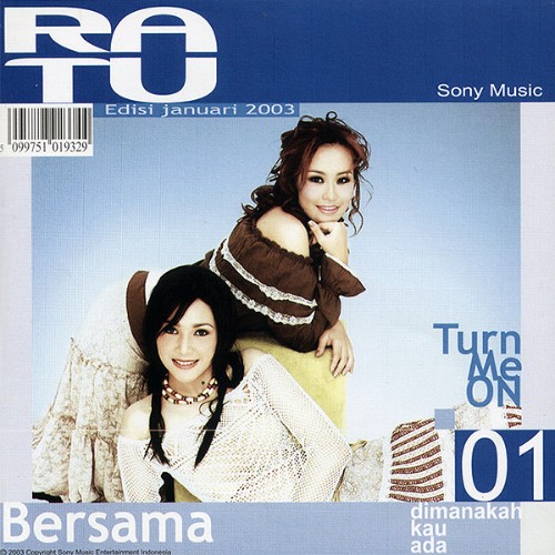 Ratu-Bersama-2003-FLAC.jpg