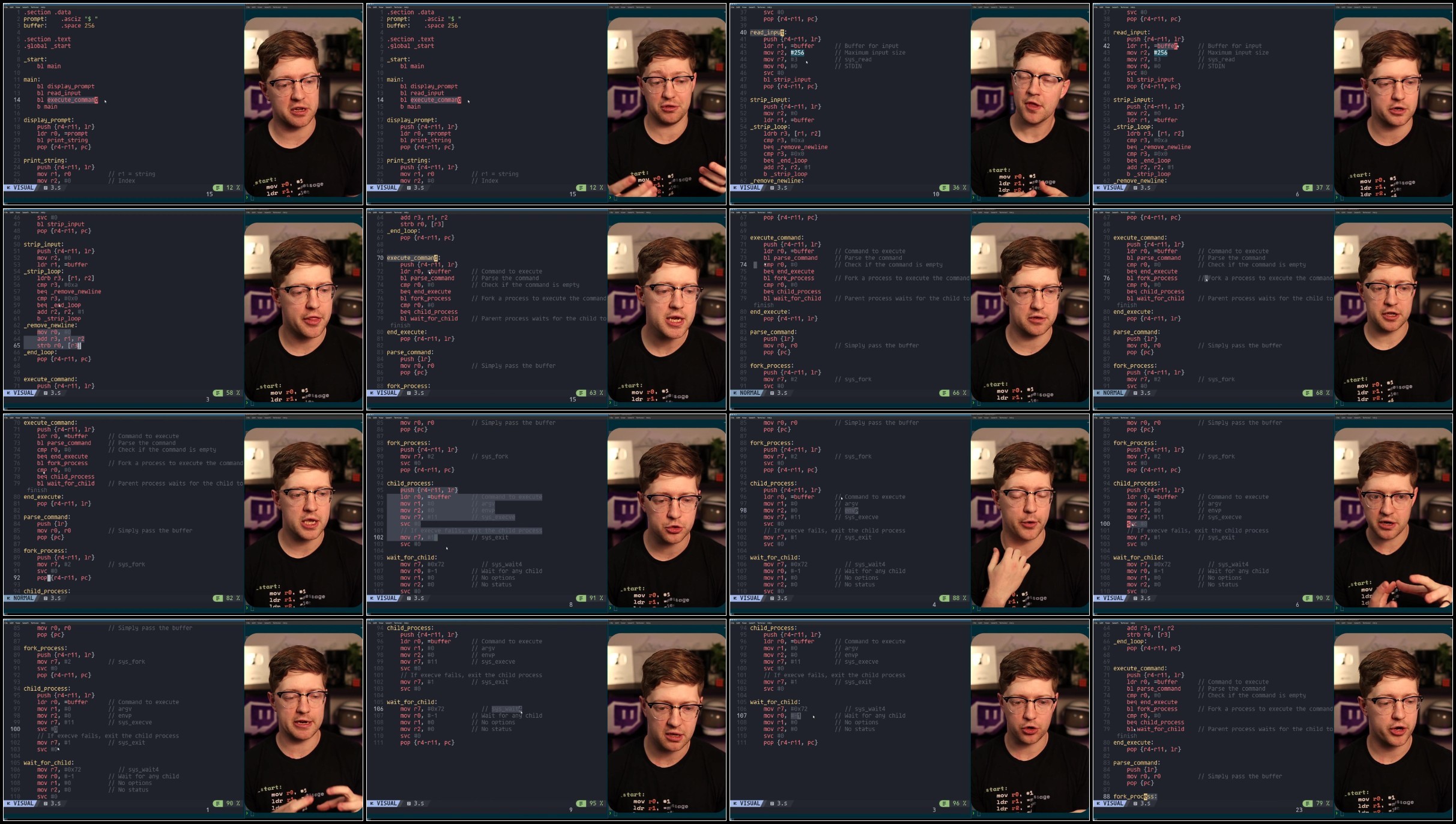 VzP9XG2Y_o.jpg