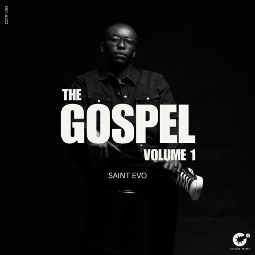 00-saint-evo-the-gospel-vol-1-cdr120-web-2026-cover.jpg