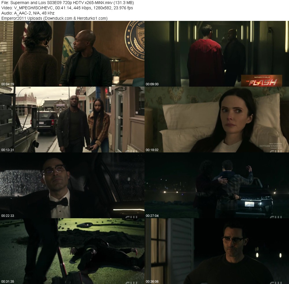 355637088_tjjj7asa40h0.jpg