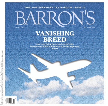 727328466_qf5c4079yj7o.jpg