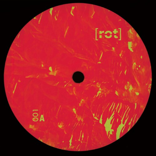 Red-Rooms-Endurance-EP-ROT001-24BIT-WEB-FLAC-2026-WAVED.jpg