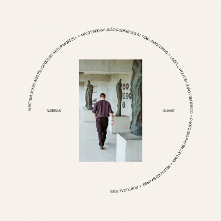 Norbak-Suave-NRBK010-24-BIT-WEB-FLAC-2025-WAVED.jpg