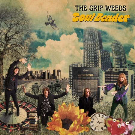 The-Grip-Weeds-Soul-Bender-2025-FLAC-16-BITS-44-1-KHZ-EICHBAUM.jpg
